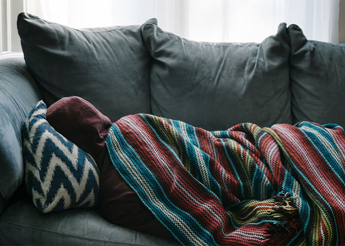 “You Are Hearing Dead People Laugh”: 50 Disturbing Facts That May Leave You Feeling Unsettled