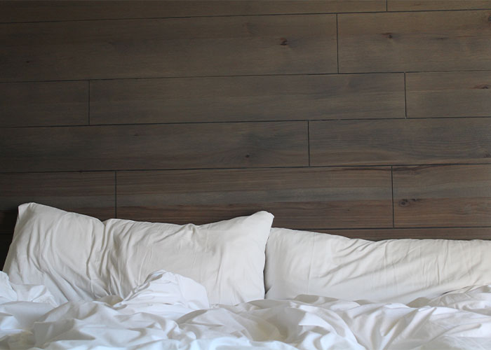 “You Are Hearing Dead People Laugh”: 50 Disturbing Facts That May Leave You Feeling Unsettled