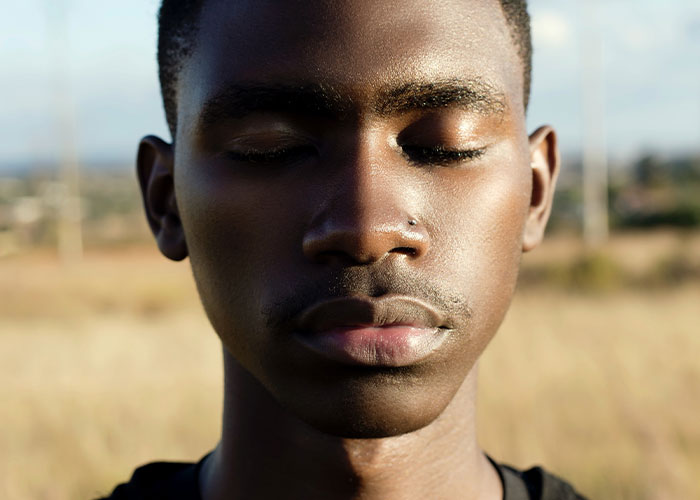 “You Are Hearing Dead People Laugh”: 50 Disturbing Facts That May Leave You Feeling Unsettled