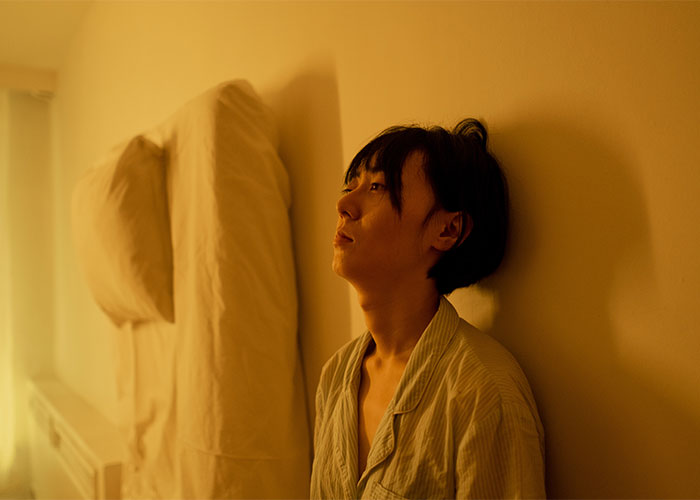 “You Are Hearing Dead People Laugh”: 50 Disturbing Facts That May Leave You Feeling Unsettled