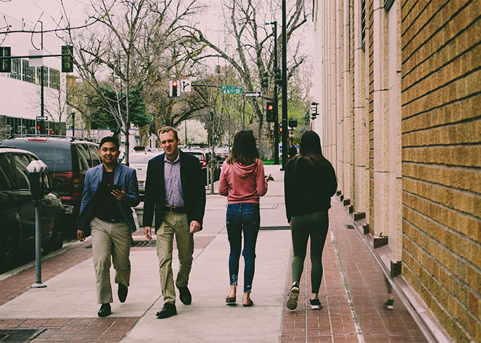 “You Are Hearing Dead People Laugh”: 50 Disturbing Facts That May Leave You Feeling Unsettled