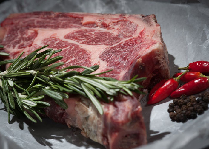 “You Are Hearing Dead People Laugh”: 50 Disturbing Facts That May Leave You Feeling Unsettled