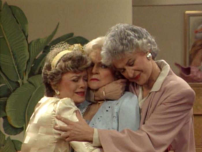 40 People Reveal Their Useless Superpowers That Are Somehow Cool, Funny, Or Weird