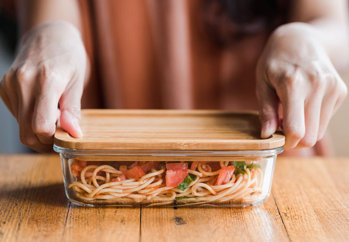 40 People Reveal Their Useless Superpowers That Are Somehow Cool, Funny, Or Weird