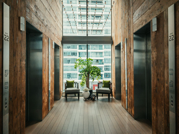 40 People Reveal Their Useless Superpowers That Are Somehow Cool, Funny, Or Weird