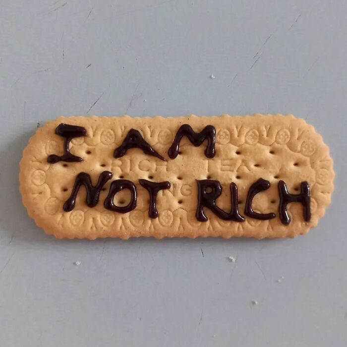 The Ironic And Healing Drawings By Constant Bagel Therapy (New Pics)