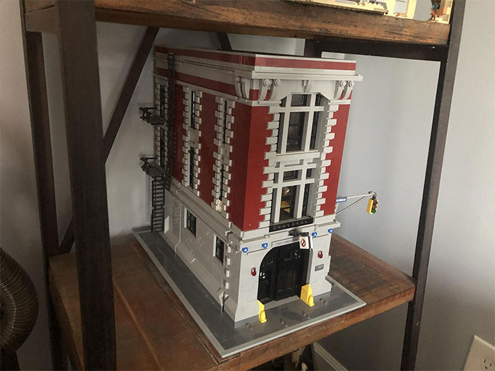 62 People Shared Their Stories Of Wasting Money And Not Regretting It