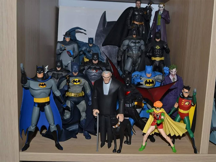 62 People Shared Their Stories Of Wasting Money And Not Regretting It