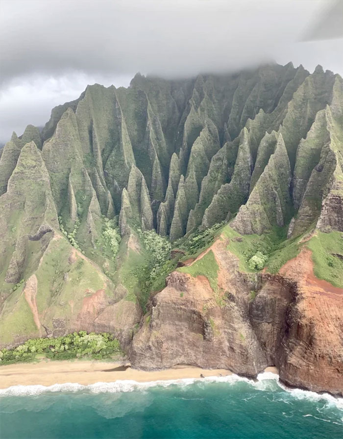 62 People Shared Their Stories Of Wasting Money And Not Regretting It