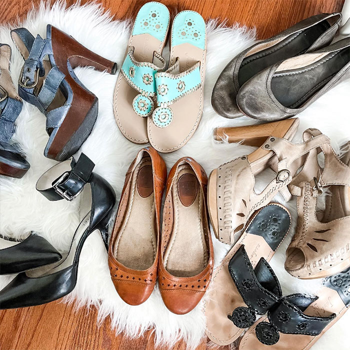 62 People Shared Their Stories Of Wasting Money And Not Regretting It