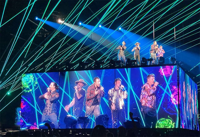 62 People Shared Their Stories Of Wasting Money And Not Regretting It