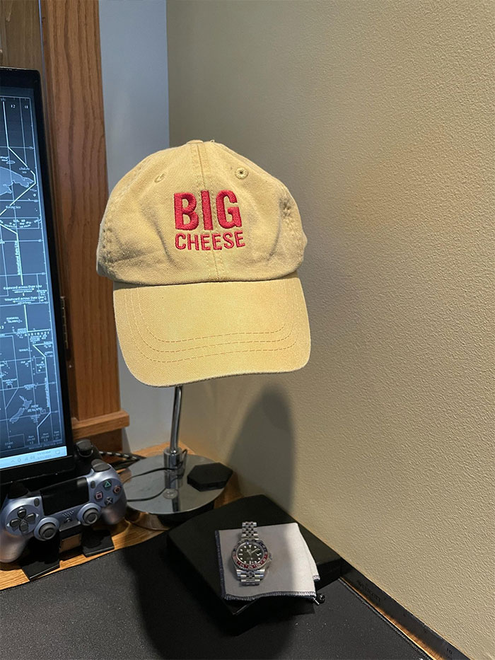 62 People Shared Their Stories Of Wasting Money And Not Regretting It