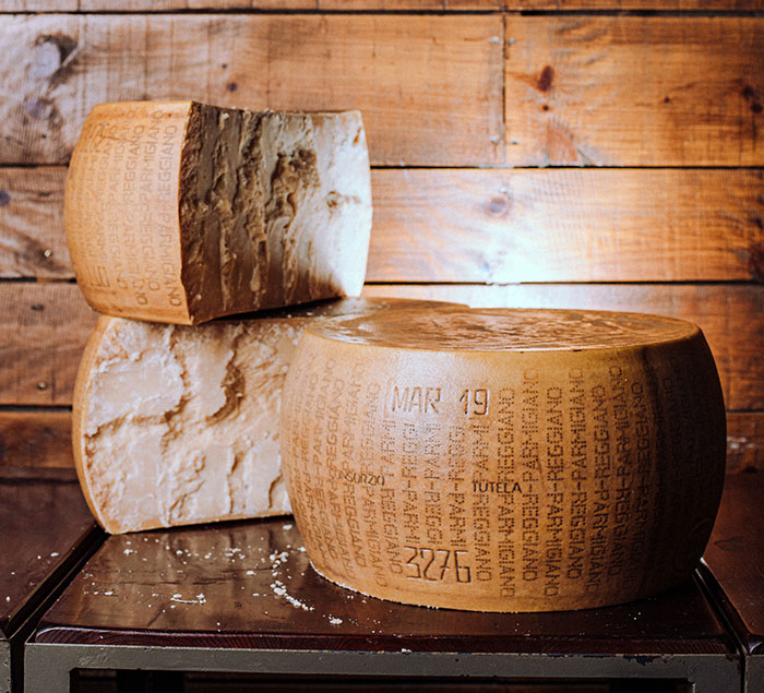 62 People Shared Their Stories Of Wasting Money And Not Regretting It