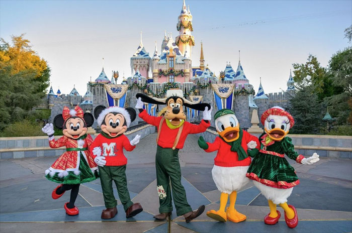 62 People Shared Their Stories Of Wasting Money And Not Regretting It