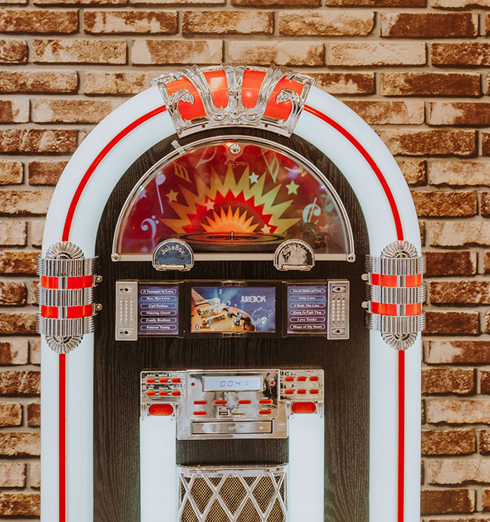 62 People Shared Their Stories Of Wasting Money And Not Regretting It