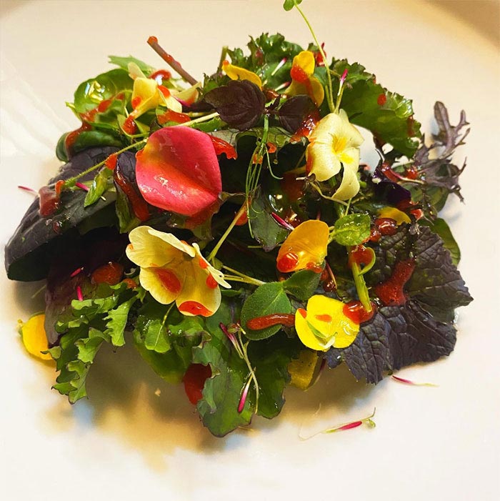 62 People Shared Their Stories Of Wasting Money And Not Regretting It