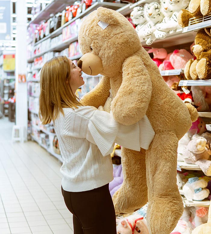 62 People Shared Their Stories Of Wasting Money And Not Regretting It