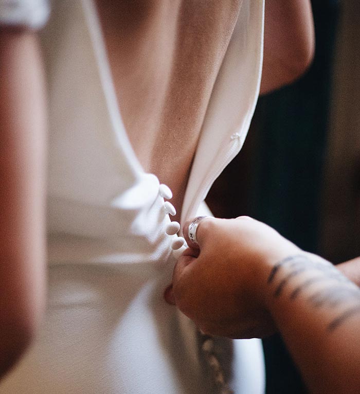 62 People Shared Their Stories Of Wasting Money And Not Regretting It