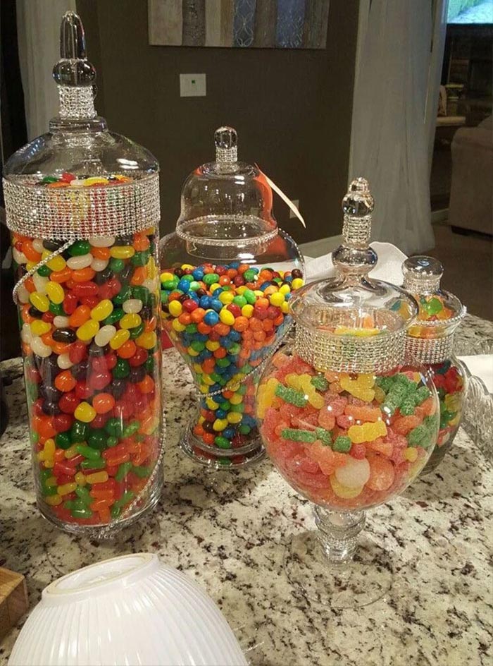 62 People Shared Their Stories Of Wasting Money And Not Regretting It