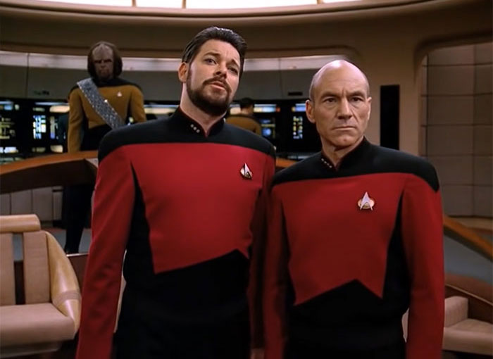 62 People Shared Their Stories Of Wasting Money And Not Regretting It