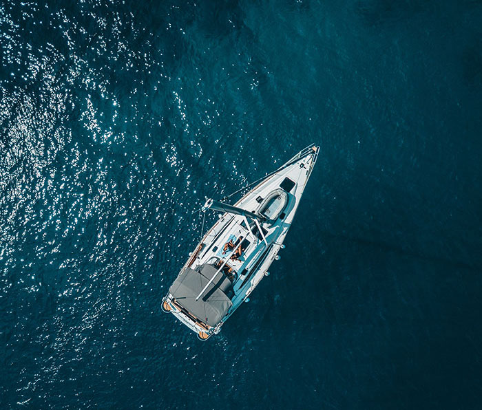 62 People Shared Their Stories Of Wasting Money And Not Regretting It