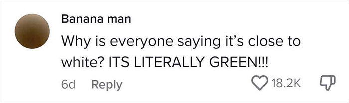 "Totally Not Appropriate For A Wedding": TikToker Faces Backlash Over A Wedding Guest Dress, Netizens Say It&rsquo;s &ldquo;Basically White&rdquo;