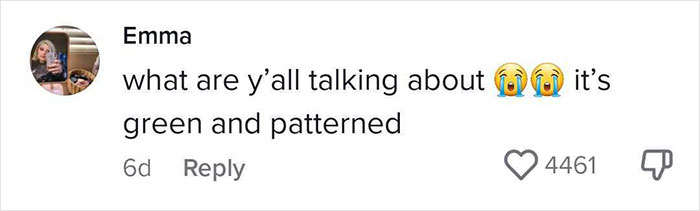 "Totally Not Appropriate For A Wedding": TikToker Faces Backlash Over A Wedding Guest Dress, Netizens Say It&rsquo;s &ldquo;Basically White&rdquo;