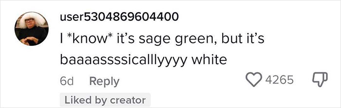 "Totally Not Appropriate For A Wedding": TikToker Faces Backlash Over A Wedding Guest Dress, Netizens Say It&rsquo;s &ldquo;Basically White&rdquo;