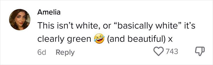 "Totally Not Appropriate For A Wedding": TikToker Faces Backlash Over A Wedding Guest Dress, Netizens Say It&rsquo;s &ldquo;Basically White&rdquo;