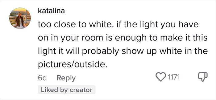 "Totally Not Appropriate For A Wedding": TikToker Faces Backlash Over A Wedding Guest Dress, Netizens Say It&rsquo;s &ldquo;Basically White&rdquo;