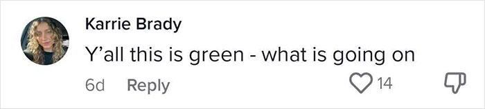 "Totally Not Appropriate For A Wedding": TikToker Faces Backlash Over A Wedding Guest Dress, Netizens Say It&rsquo;s &ldquo;Basically White&rdquo;