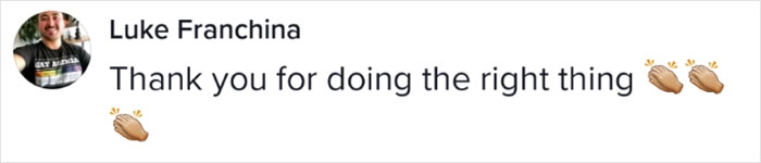 "No Honey, You Need To Find Another Planner": Wedding Planner Won't Take Orders From Homophobic Bride, Fires Her "No Honey, You Need To Find Another Planner": Wedding Planner Won't Take Orders From Homophobic Bride, Fires Her