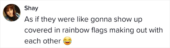 "No Honey, You Need To Find Another Planner": Wedding Planner Won't Take Orders From Homophobic Bride, Fires Her "No Honey, You Need To Find Another Planner": Wedding Planner Won't Take Orders From Homophobic Bride, Fires Her
