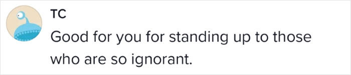 "No Honey, You Need To Find Another Planner": Wedding Planner Won't Take Orders From Homophobic Bride, Fires Her "No Honey, You Need To Find Another Planner": Wedding Planner Won't Take Orders From Homophobic Bride, Fires Her