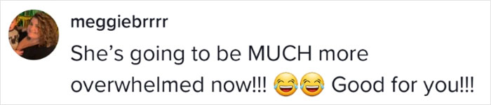"No Honey, You Need To Find Another Planner": Wedding Planner Won't Take Orders From Homophobic Bride, Fires Her "No Honey, You Need To Find Another Planner": Wedding Planner Won't Take Orders From Homophobic Bride, Fires Her