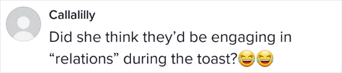"No Honey, You Need To Find Another Planner": Wedding Planner Won't Take Orders From Homophobic Bride, Fires Her "No Honey, You Need To Find Another Planner": Wedding Planner Won't Take Orders From Homophobic Bride, Fires Her