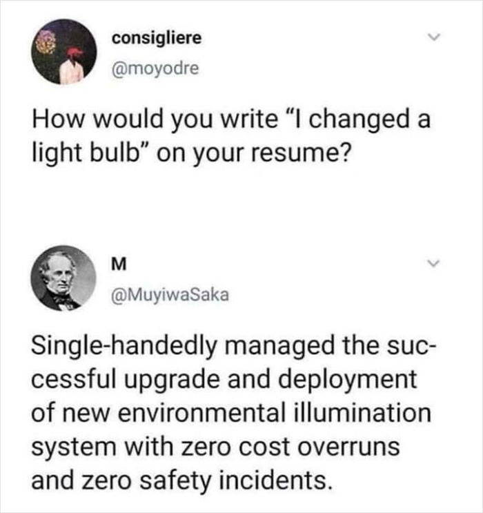 Things-That-Are-Technically-True