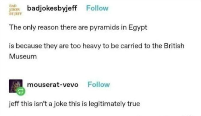 Things-That-Are-Technically-True