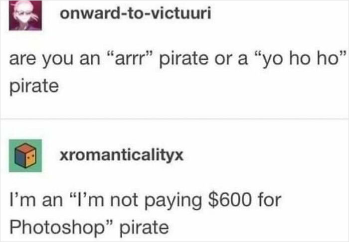 Things-That-Are-Technically-True