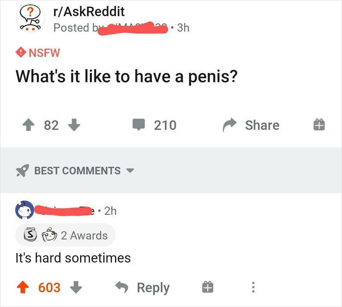 Things-That-Are-Technically-True