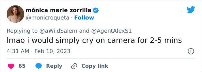 &ldquo;New Level Of Job Application Hell Just Dropped&rdquo;: Screenshot Of A Completely Out-Of-Line Question On A Job Application Shocks Twitter