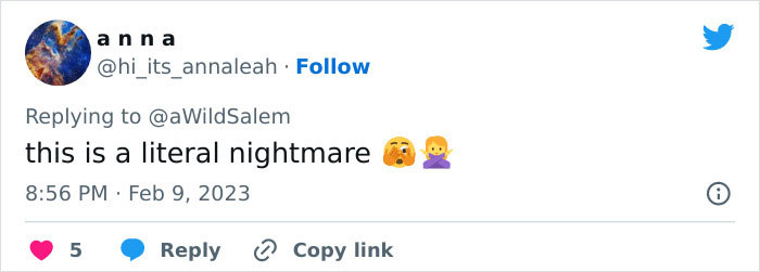 &ldquo;New Level Of Job Application Hell Just Dropped&rdquo;: Screenshot Of A Completely Out-Of-Line Question On A Job Application Shocks Twitter