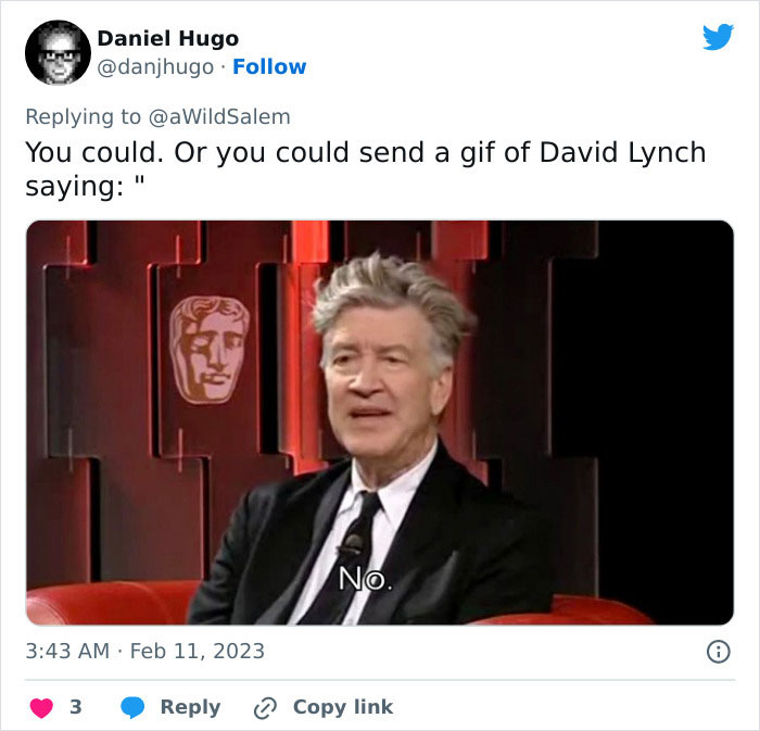 &ldquo;New Level Of Job Application Hell Just Dropped&rdquo;: Screenshot Of A Completely Out-Of-Line Question On A Job Application Shocks Twitter