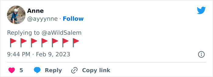 &ldquo;New Level Of Job Application Hell Just Dropped&rdquo;: Screenshot Of A Completely Out-Of-Line Question On A Job Application Shocks Twitter