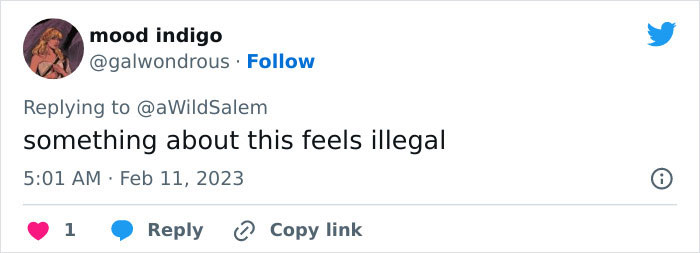 &ldquo;New Level Of Job Application Hell Just Dropped&rdquo;: Screenshot Of A Completely Out-Of-Line Question On A Job Application Shocks Twitter