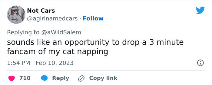 &ldquo;New Level Of Job Application Hell Just Dropped&rdquo;: Screenshot Of A Completely Out-Of-Line Question On A Job Application Shocks Twitter