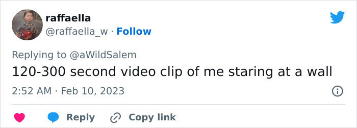 &ldquo;New Level Of Job Application Hell Just Dropped&rdquo;: Screenshot Of A Completely Out-Of-Line Question On A Job Application Shocks Twitter