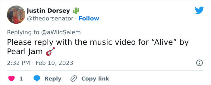 &ldquo;New Level Of Job Application Hell Just Dropped&rdquo;: Screenshot Of A Completely Out-Of-Line Question On A Job Application Shocks Twitter