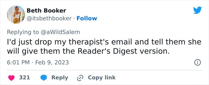 &ldquo;New Level Of Job Application Hell Just Dropped&rdquo;: Screenshot Of A Completely Out-Of-Line Question On A Job Application Shocks Twitter