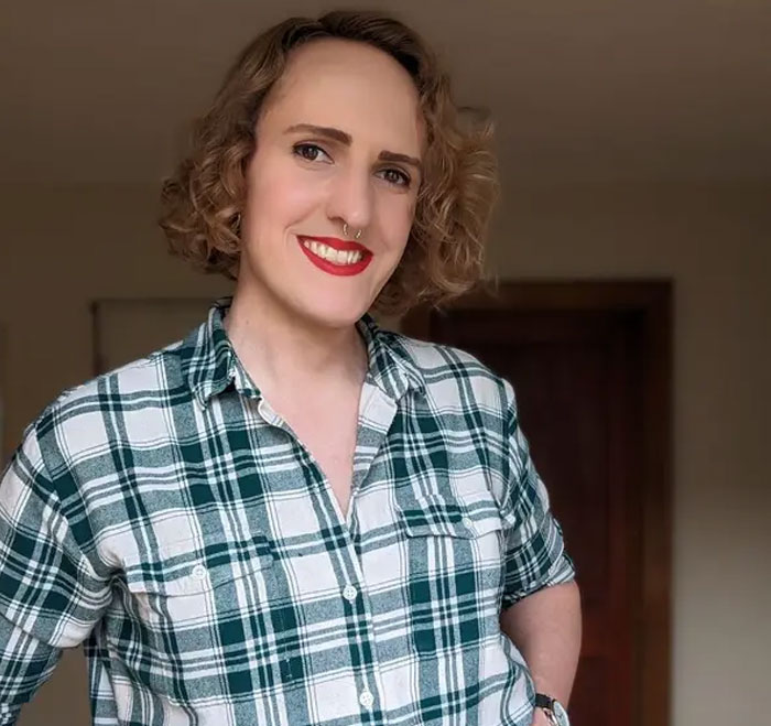 &ldquo;New Level Of Job Application Hell Just Dropped&rdquo;: Screenshot Of A Completely Out-Of-Line Question On A Job Application Shocks Twitter